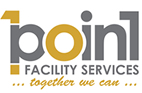 1 POINT FACILITY SERVICESSOLUTIONS & TECHNOLOGIES